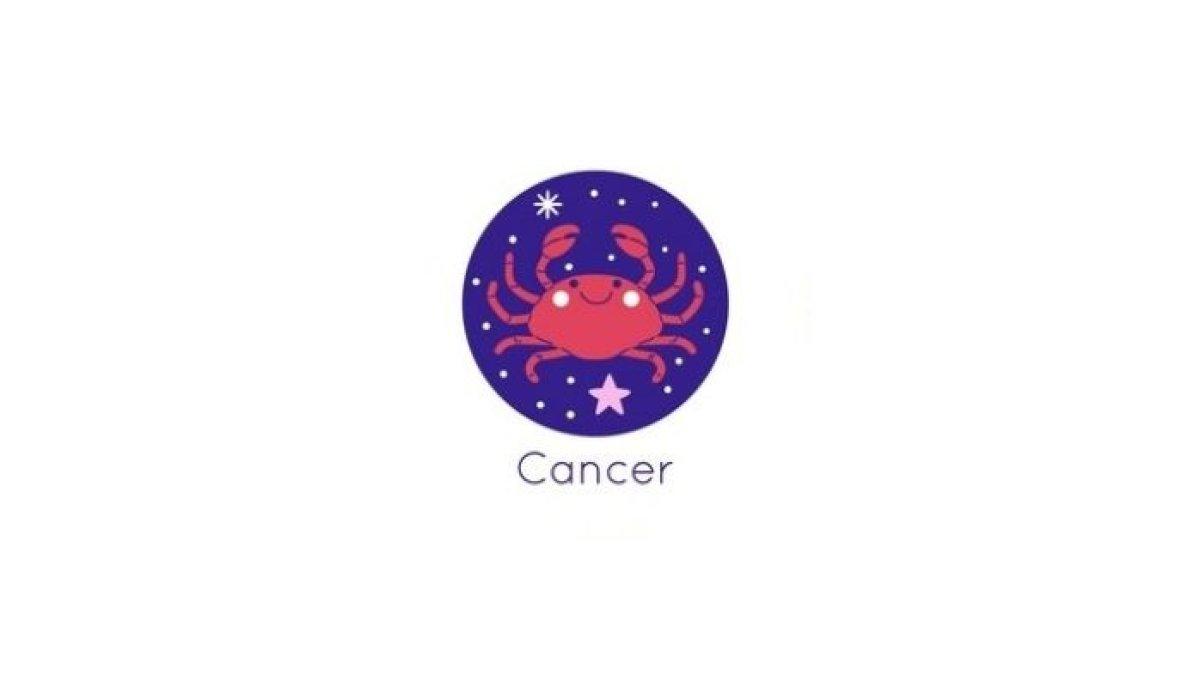 RAMALAN ZODIAK HARIAN - Ilustrasi zodiak Cancer. Berikut ramalan zodiak Cancer Jumat 14 Maret 2025
