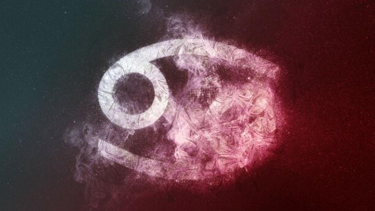 RAMALAN ZODIAK - Ilustrasi zodiak Cancer. Berikut ramalan zodiak Cancer besok Senin 31 Maret 2025.
