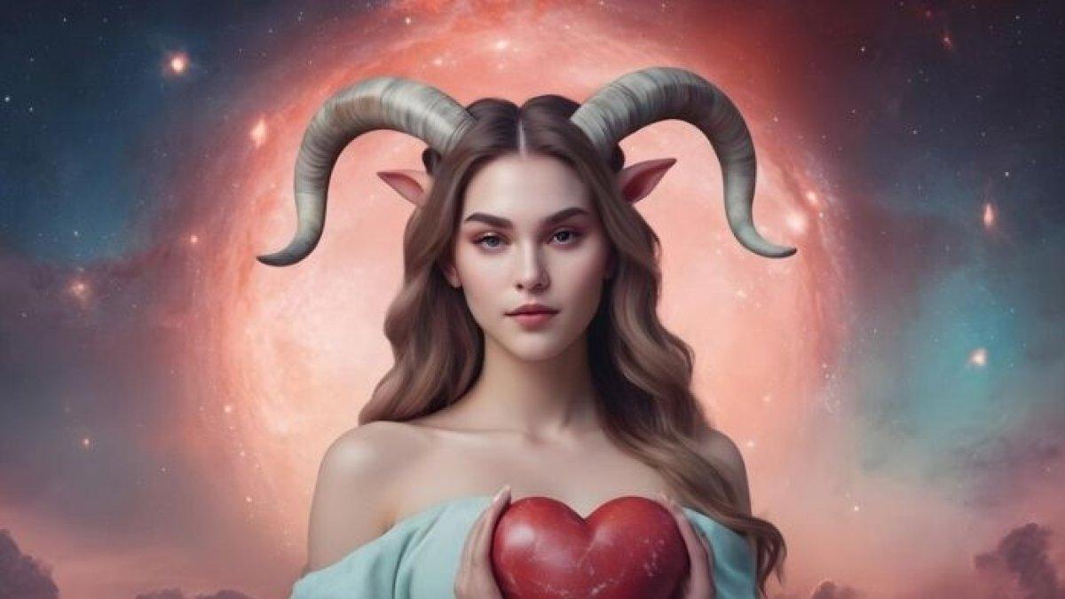 RAMALAN ZODIAK - Ilustrasi ramalan zodiak Capricorn. Berikut ramalan zodiak Capricorn 27 Maret 2025.