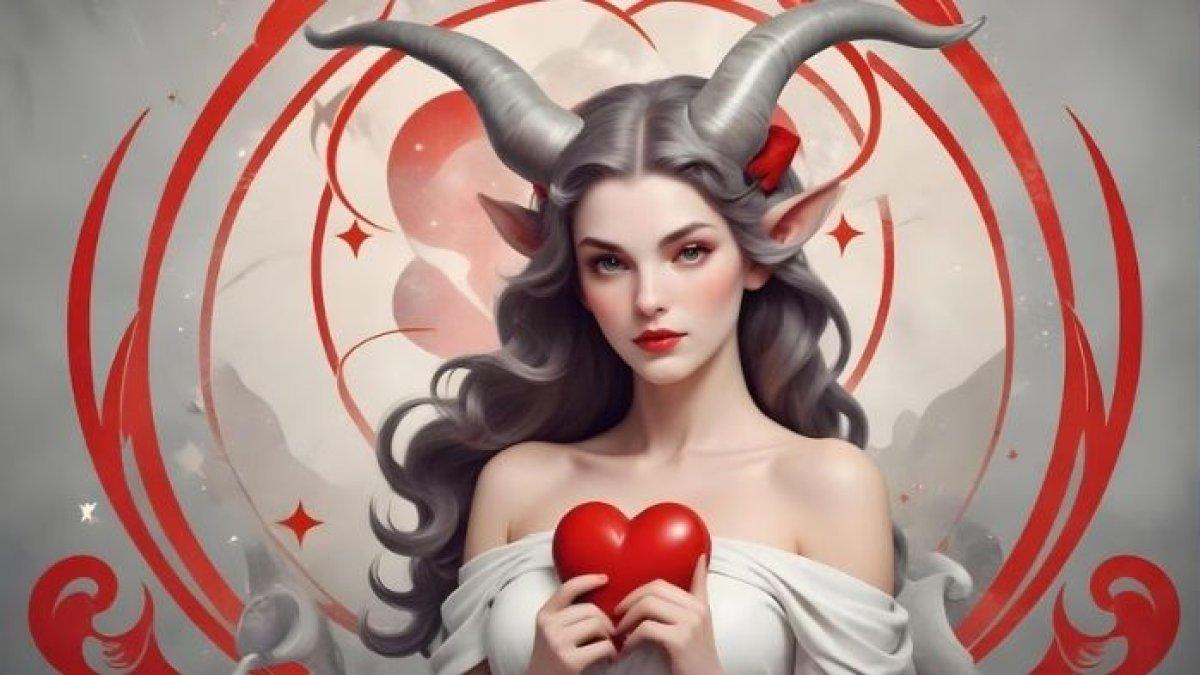 RAMALAN ZODIAK - Ilustrasi zodiak Capricorn. Berikut ramalan zodiak Capricorn Jumat 28 Maret 2025.