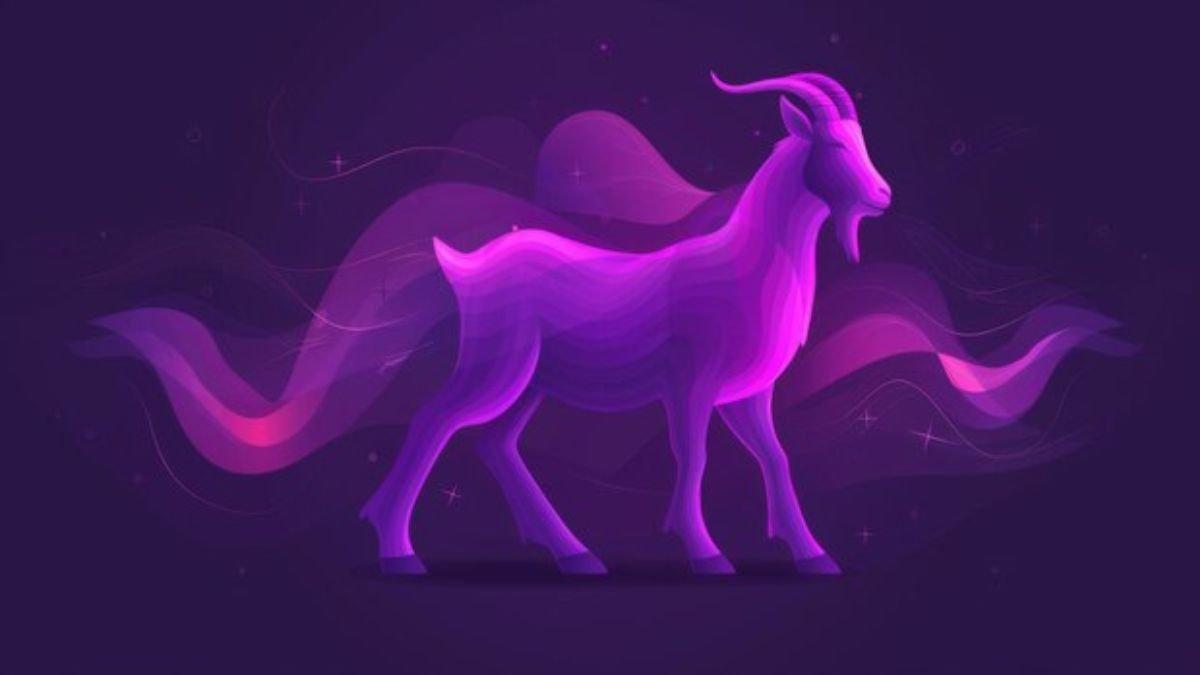 RAMALAN ZODIAK - Ilustrasi zodiak Capricorn. Berikut ramalan zodiak Capricorn Sabtu 29 Maret 2025.