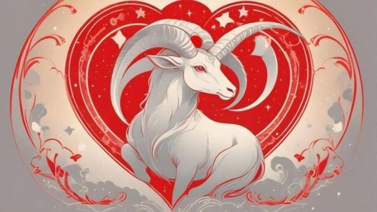 RAMALAN ZODIAK - Ilustrasi zodiak Capricorn. Berikut ramalan zodiak Capricorn besok Rabu 26 Maret 2025.