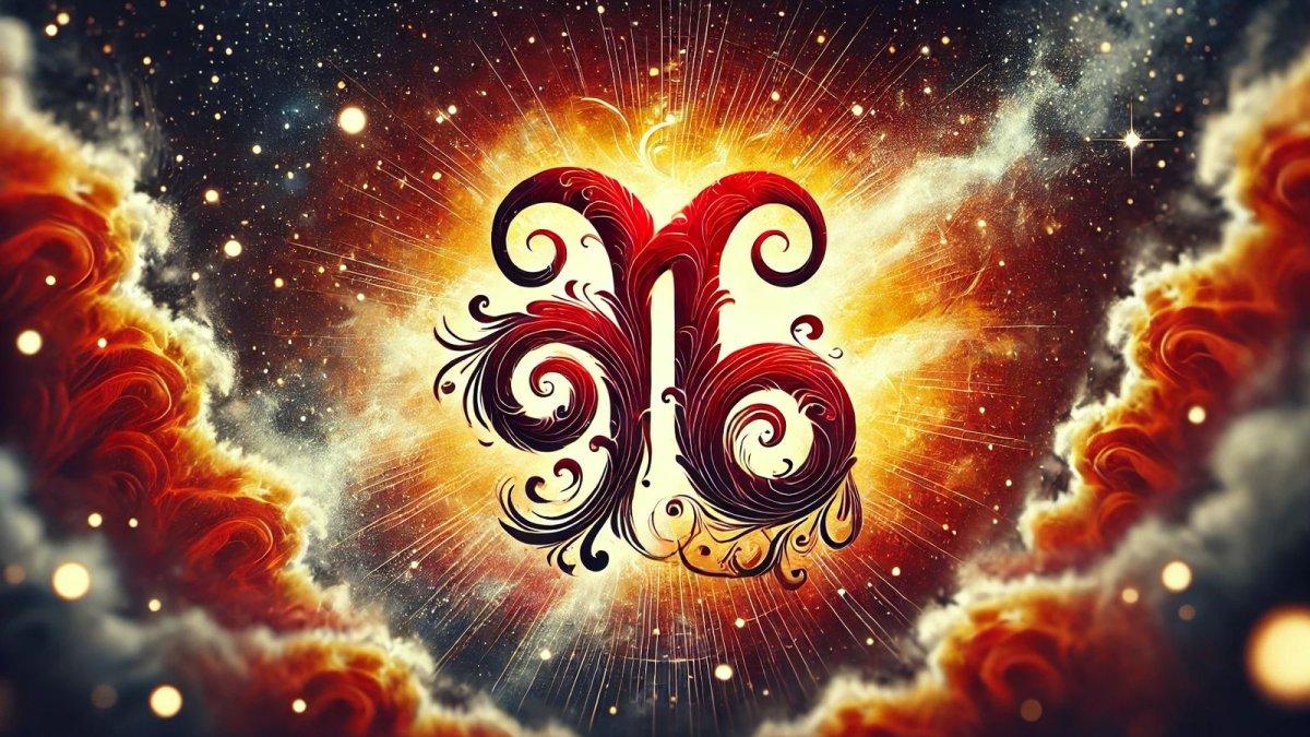 ZODIAK CAPRICORN - Foto ilustrasi hasil AI yang diolah pada Senin (24/3/2025). Ramalan zodiak Capricorn besok Selasa (25/3/2025).