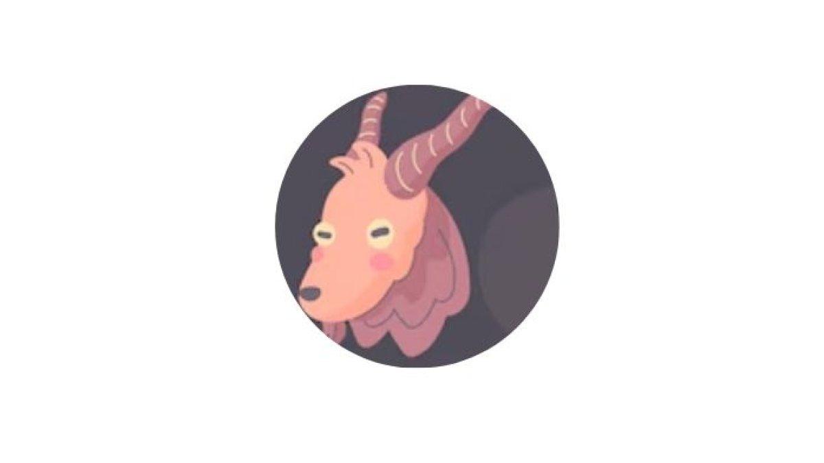 RAMALAN ZODIAK BESOK - Ilustrasi zodiak Capricorn. Berikut ramalan zodiak Capricorn.