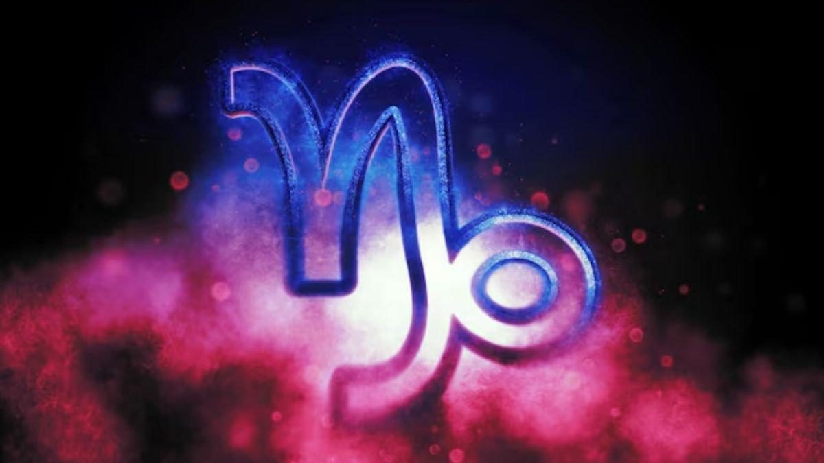 RAMALAN ZODIAK - Ilustrasi zodiak Capricorn. Berikut ramalan zodiak Capricorn besok Senin 31 Maret 2025.