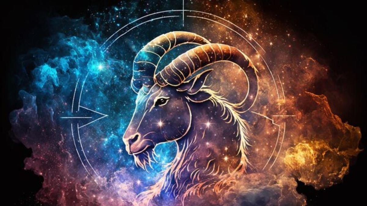 RAMALAN ZODIAK - Ilustrasi zodiak Capricorn. Berikut ramalan zodiak Capricorn hari ini Jumat 28 Maret 2025.