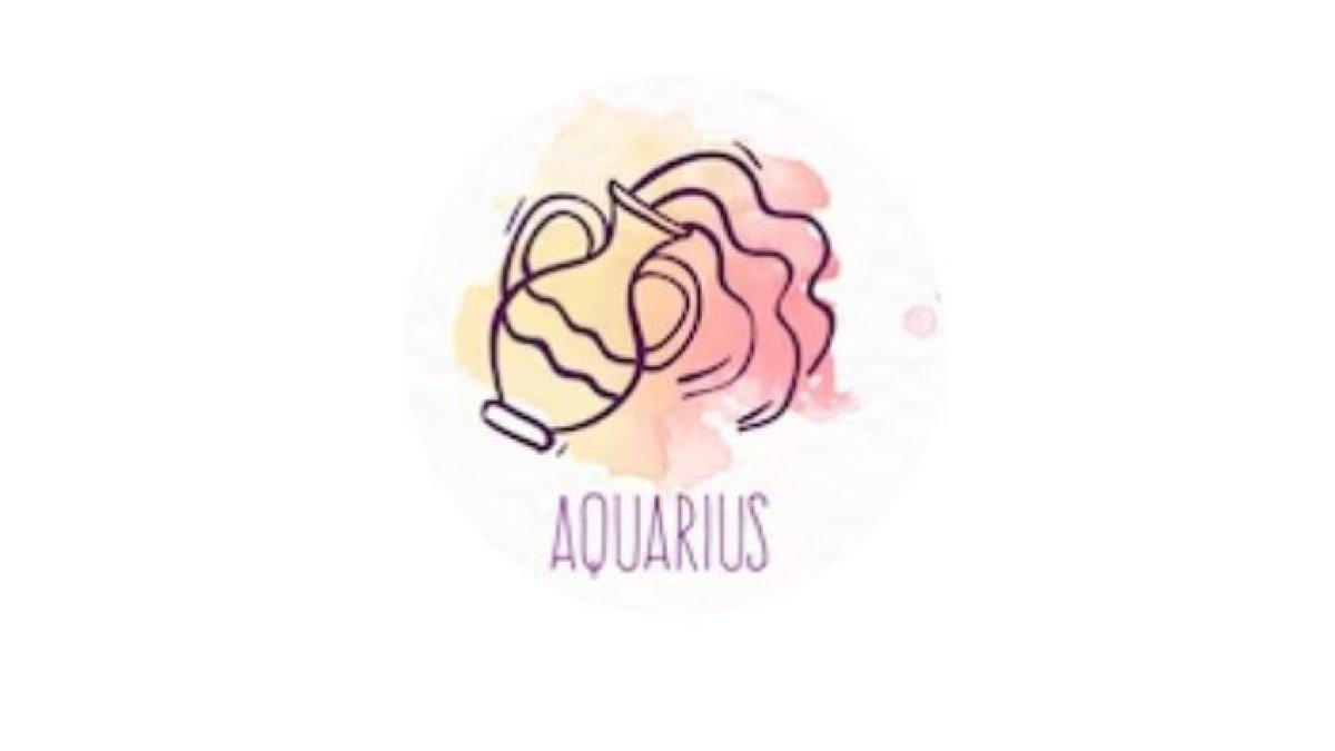 RAMALAN ZODIAK HARIAN - Ilustrasi zodiak Aquarius. Berikut ramalan zodiak Jumat 21 Maret 2025.