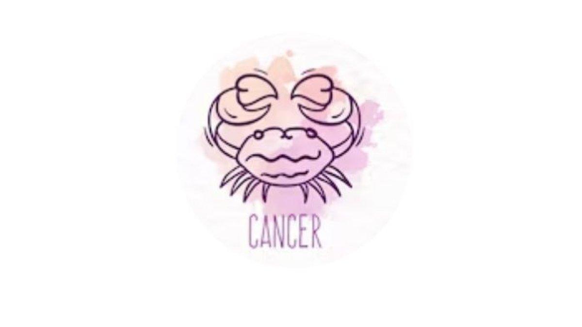 RAMALAN ZODIAK HARIAN - Ilustrasi zodiak Cancer. Berikut ramalan zodiak Jumat 21 Maret 2025.