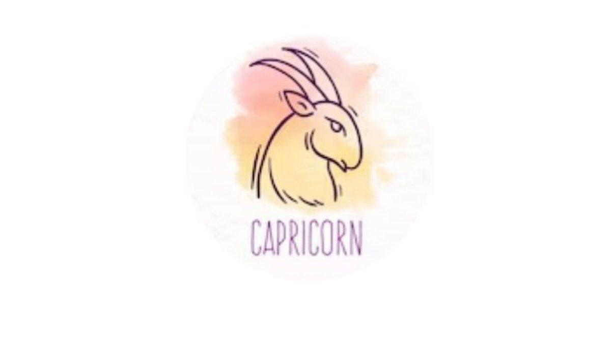 RAMALAN ZODIAK HARIAN - Ilustrasi zodiak Capricorn. Berikut ramalan zodiak Jumat 21 Maret 2025.