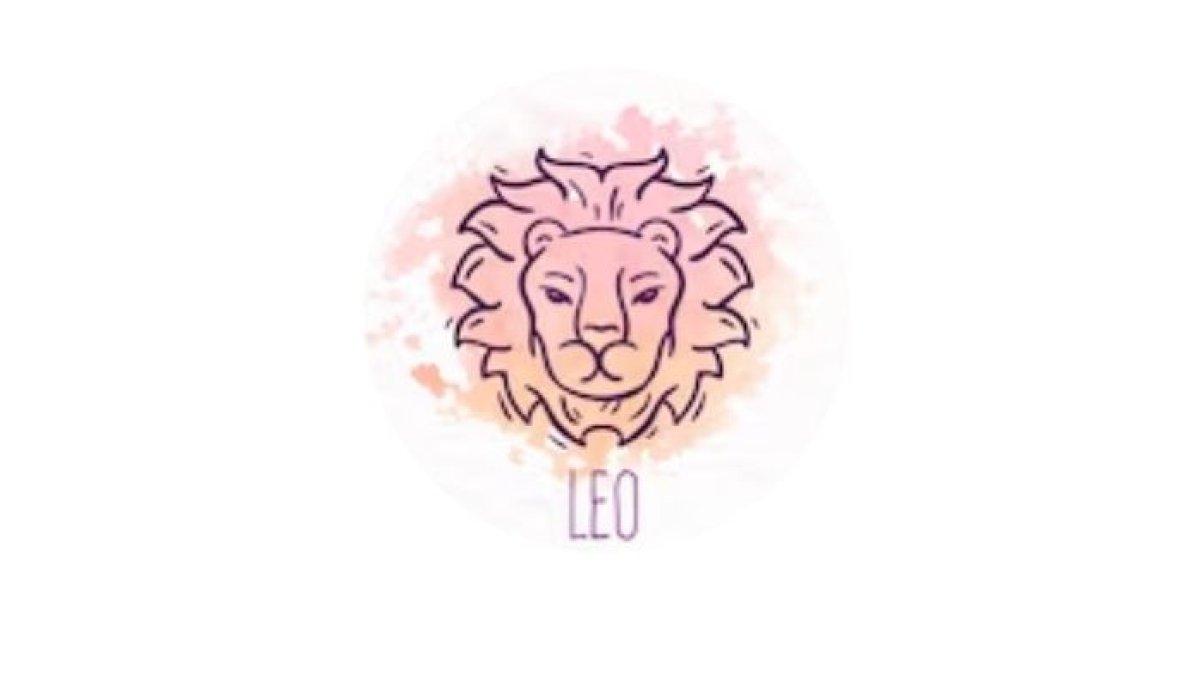 RAMALAN ZODIAK HARIAN - Ilustrasi zodiak Leo. Berikut ramalan zodiak Jumat 21 Maret 2025.