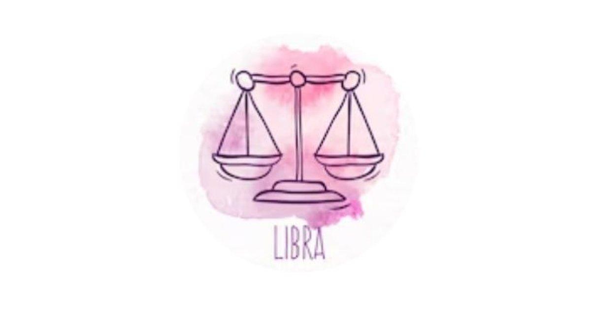 RAMALAN ZODIAK HARIAN - Ilustrasi zodiak Libra. Berikut ramalan zodiak Jumat 21 Maret 2025.