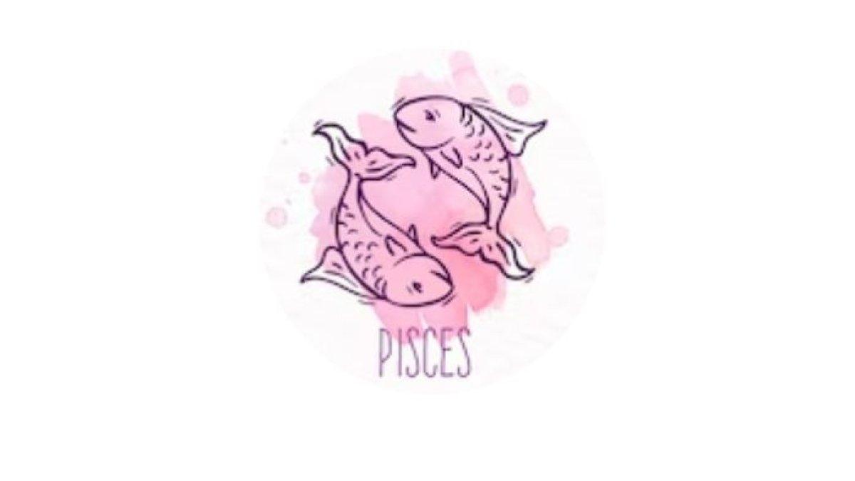 RAMALAN ZODIAK HARIAN - Ilustrasi zodiak Pisces. Berikut ramalan zodiak Jumat 21 Maret 2025.