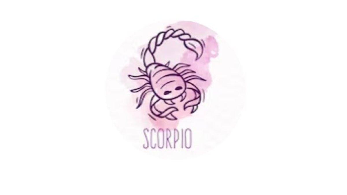 RAMALAN ZODIAK HARIAN - Ilustrasi zodiak Scorpio. Berikut ramalan zodiak Jumat 21 Maret 2025.
