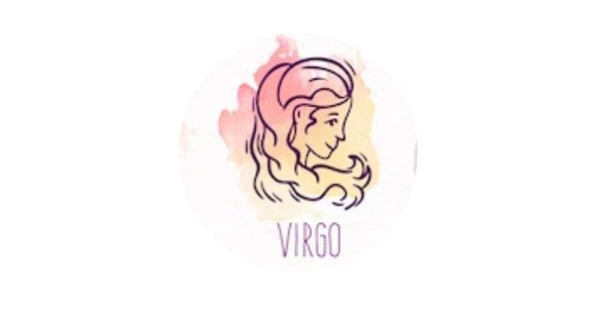 RAMALAN ZODIAK HARIAN - Ilustrasi zodiak Virgo. Berikut ramalan zodiak Jumat 21 Maret 2025.