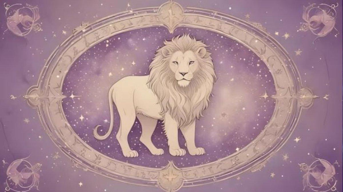 12 Ramalan Zodiak Keuangan Besok Jumat 14 Maret 2025 Libra Cuan Menggiurkan Scorpio Jatah 12 Ramalan Zodiak Keuangan Besok Jumat 14 Maret 2025 Libra Cuan Menggiurkan Scorpio Jatah