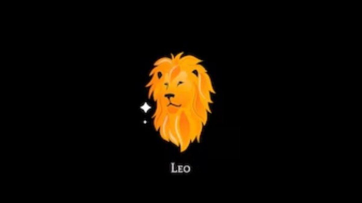 RAMALAN ZODIAK HARIAN - Ilustrasi zodiak Leo. Berikut ramalan zodiak Leo Senin 17 Maret 2025