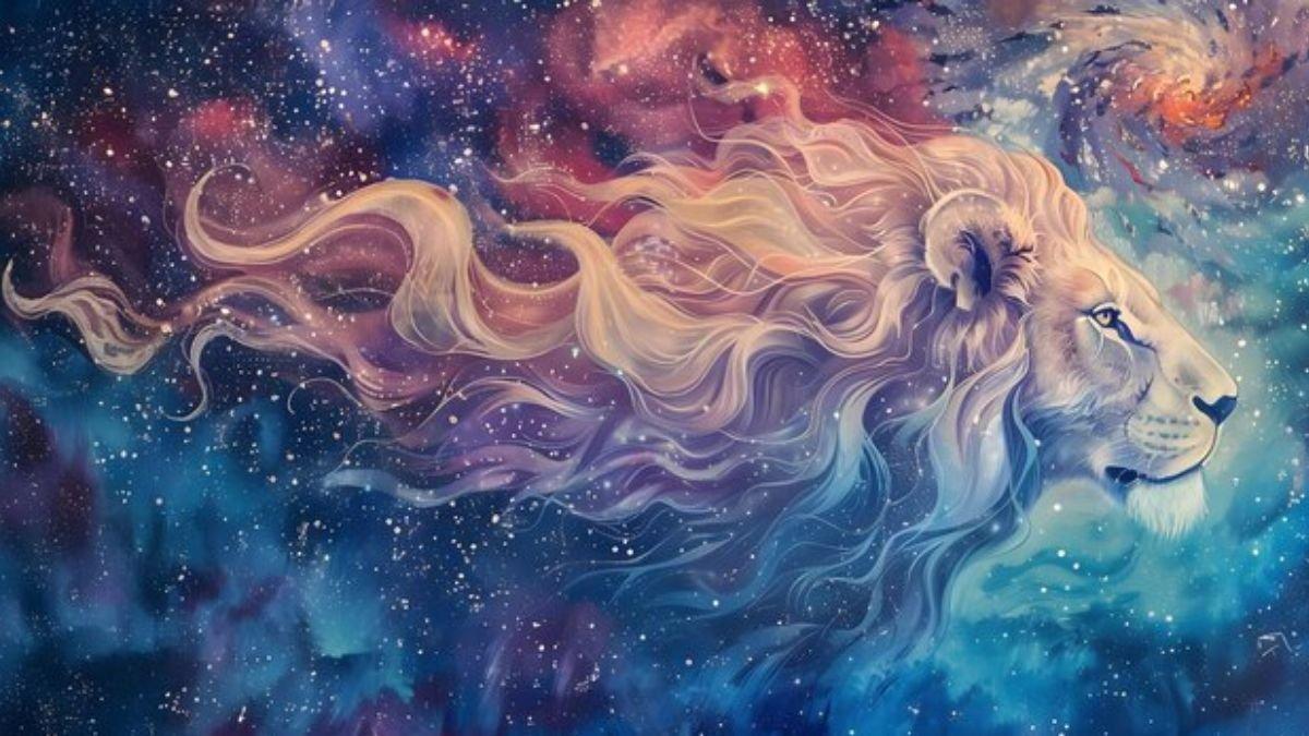 4 Zodiak Paling Beruntung Besok Rabu 30 April 2025 Taurus Berada Di Tempat Dan Waktu Yang Tepat 4 Zodiak Paling Beruntung Besok Rabu 30 April 2025 Taurus Berada Di Tempat Dan Waktu Yang Tepat