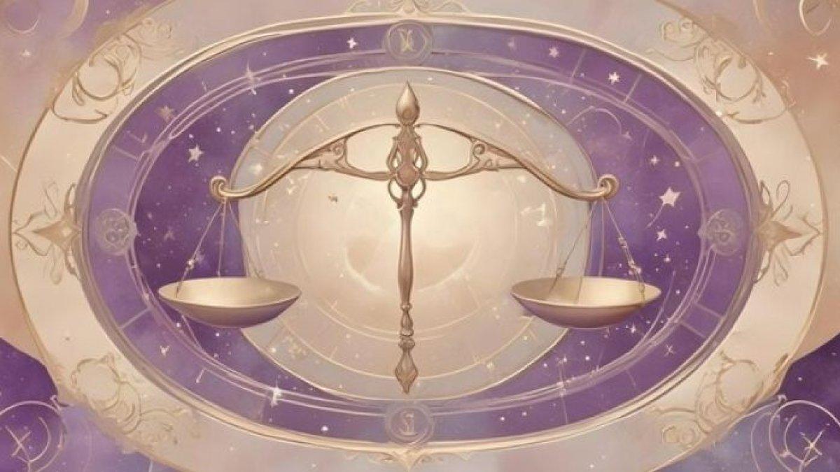 RAMALAN ZODIAK LIBRA - Ilustrasi zodiak Libra diolah dari freepik.com, Rabu (12/3/2025). Berikut ramalan zodiak Libra untuk Kamis 13 Maret 2025
