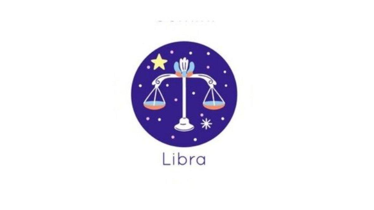 RAMALAN ZODIAK HARIAN - Ilustrasi zodiak Libra. Berikut ramalan zodiak Libra Jumat 14 Maret 2025