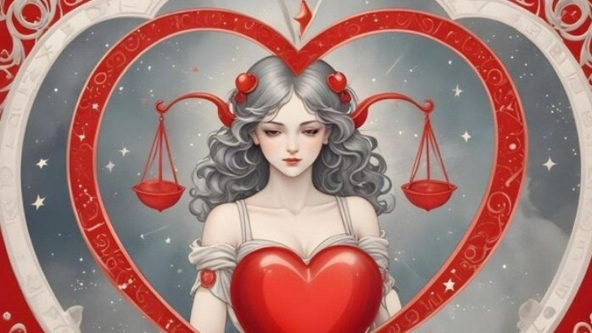 RAMALAN ZODIAK - Ilustrasi zodiak Libra. Berikut ramalan zodiak Libra besok Rabu 26 Maret 2025.