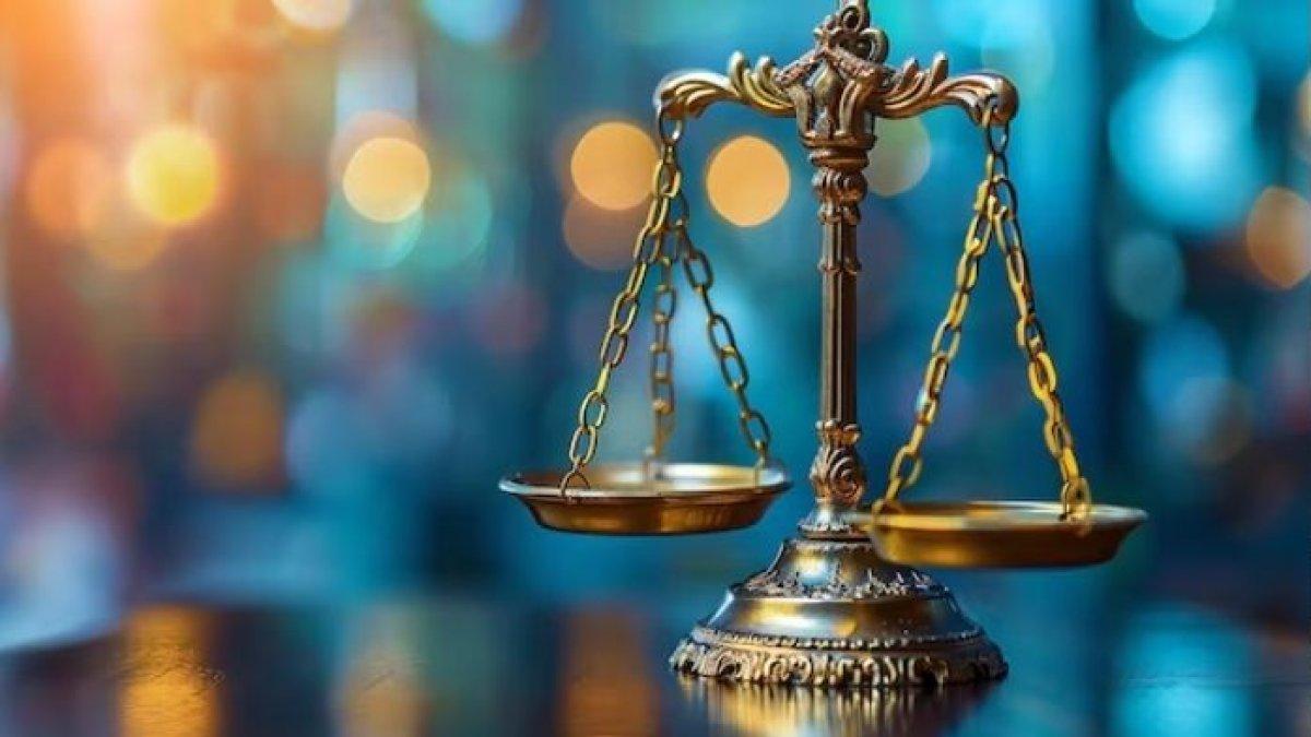 ZODIAK BESOK - Ilustrasi zodiak Libra. Berikut ramalan zodiak Libra besok Selasa 25 Maret 2025.