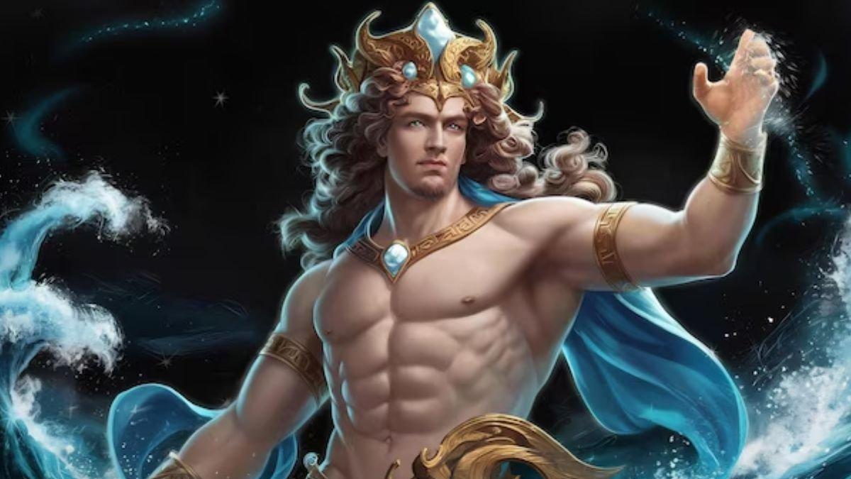 RAMALAN ZODIAK - Ilustrasi zodiak Pisces. Berikut ramalan zodiak Pisces 2 April 2025.