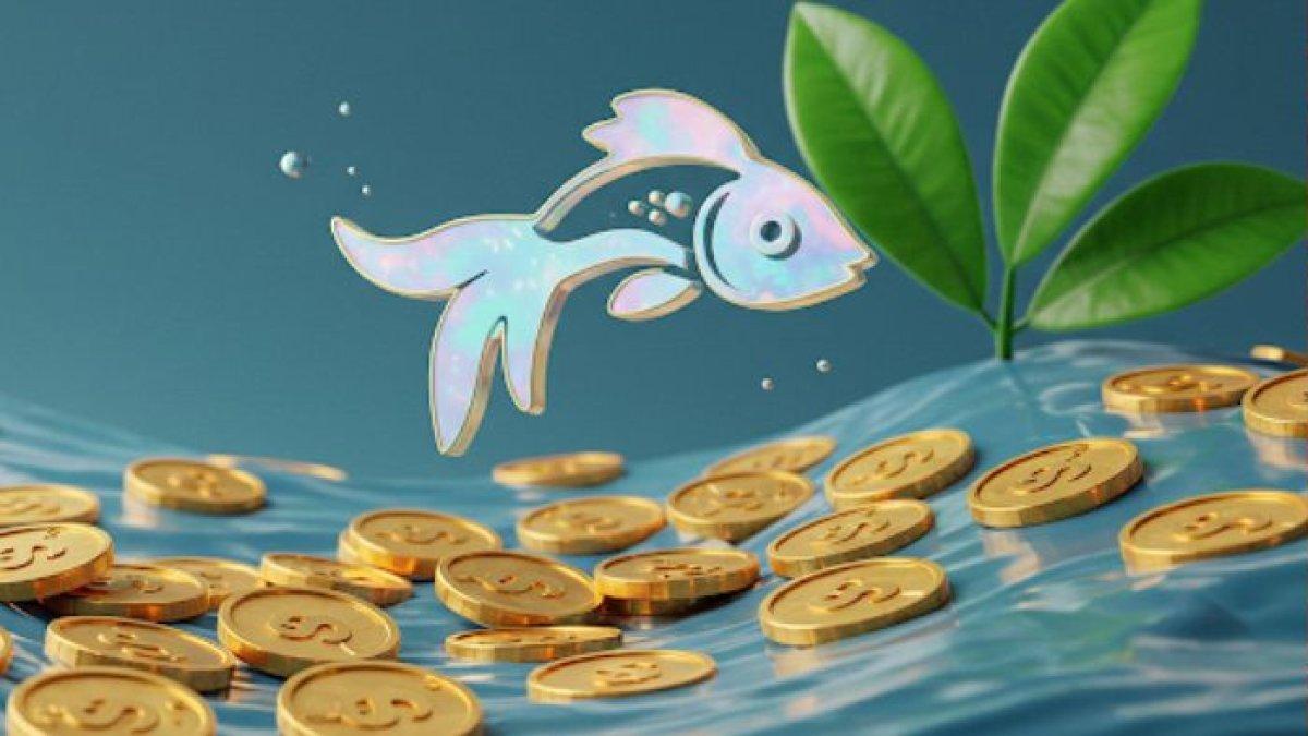 RAMALAN ZODIAK - Ilustrasi ramalan zodiak diolah dengan bantuan prompt AI, Jumat (25/4/2025). 
