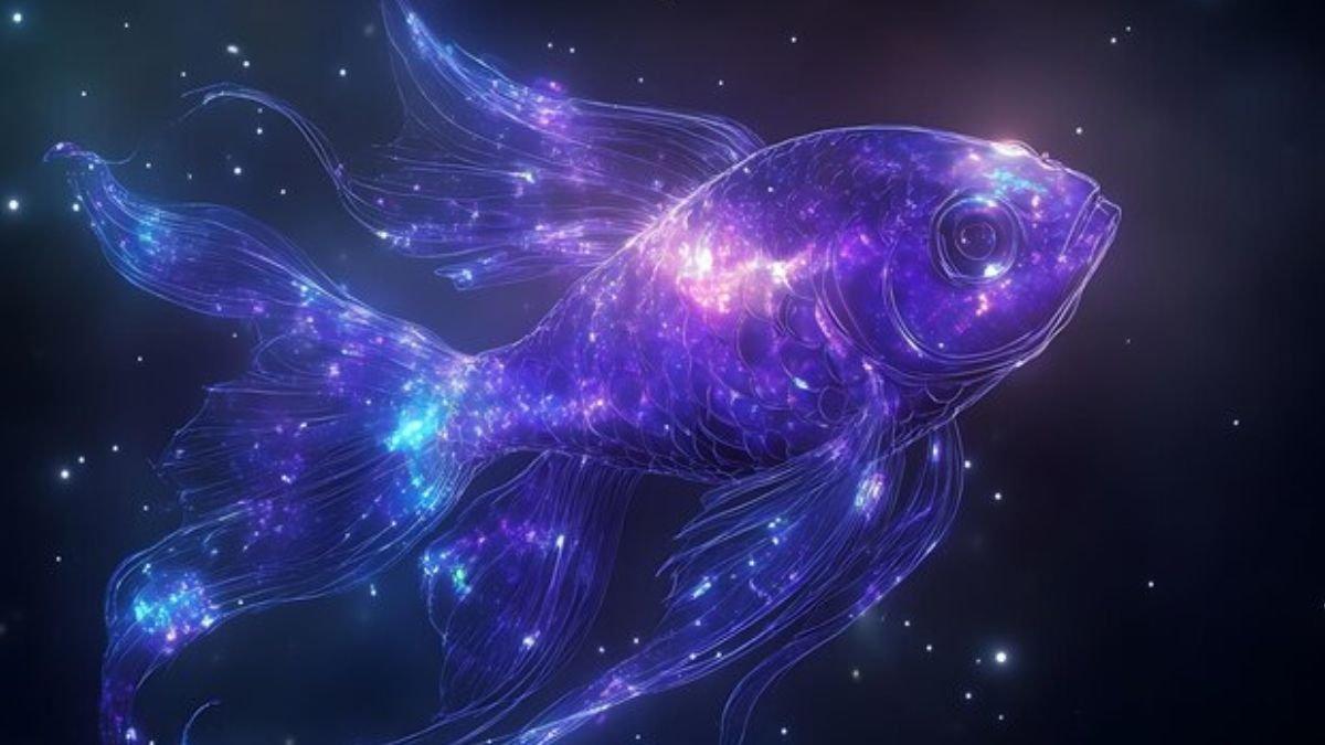 RAMALAN ZODIAK - Ilustrasi zodiak Pisces. Berikut ramalan zodiak Pisces Sabtu 29 Maret 2025.