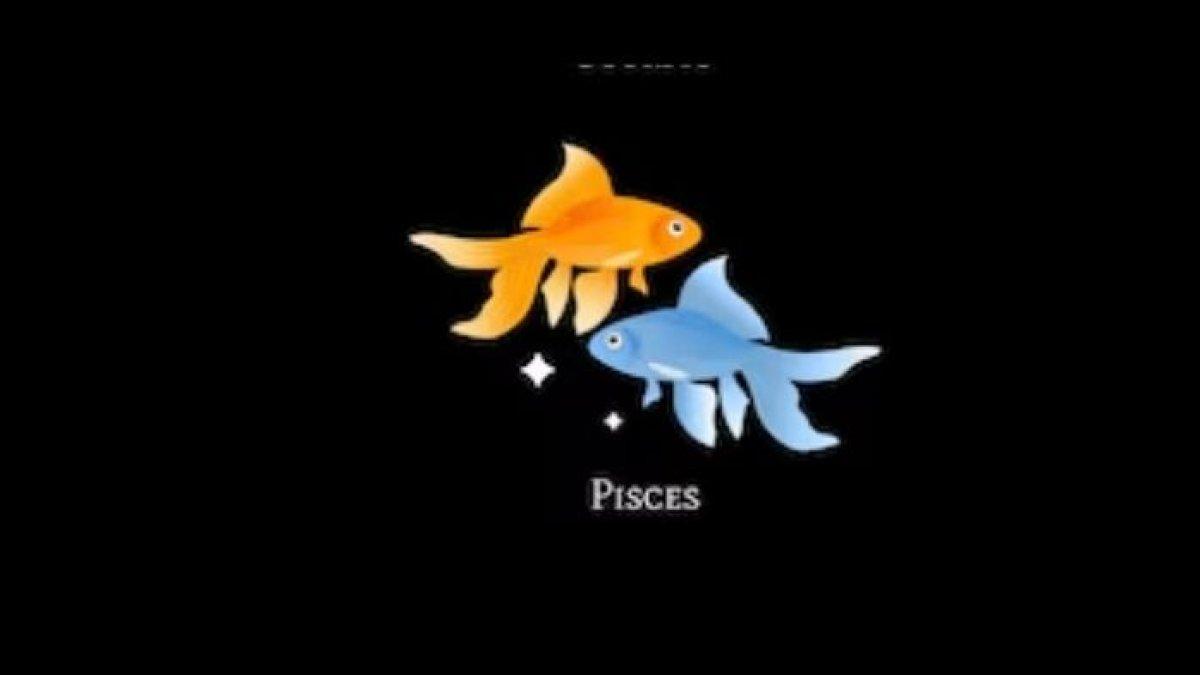 RAMALAN ZODIAK HARIAN - Ilustrasi zodiak Pisces. Berikut ramalan zodiak Pisces Kamis 20 Maret 2025