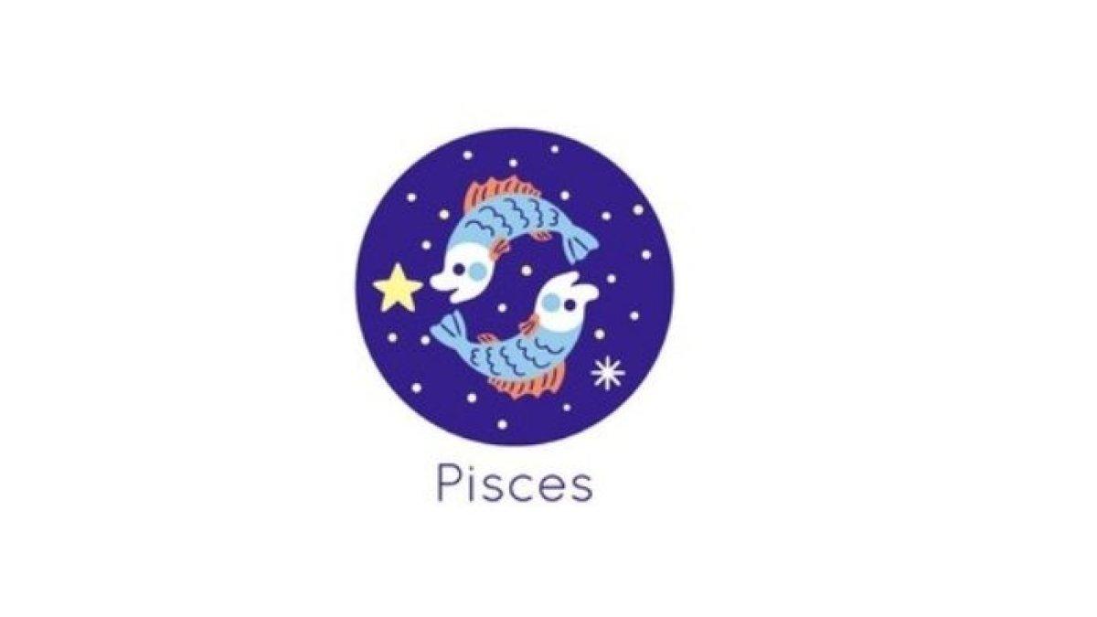 RAMALAN ZODIAK HARIAN - Ilustrasi zodiak Pisces. Berikut ramalan zodiak Pisces Jumat 14 Maret 2025