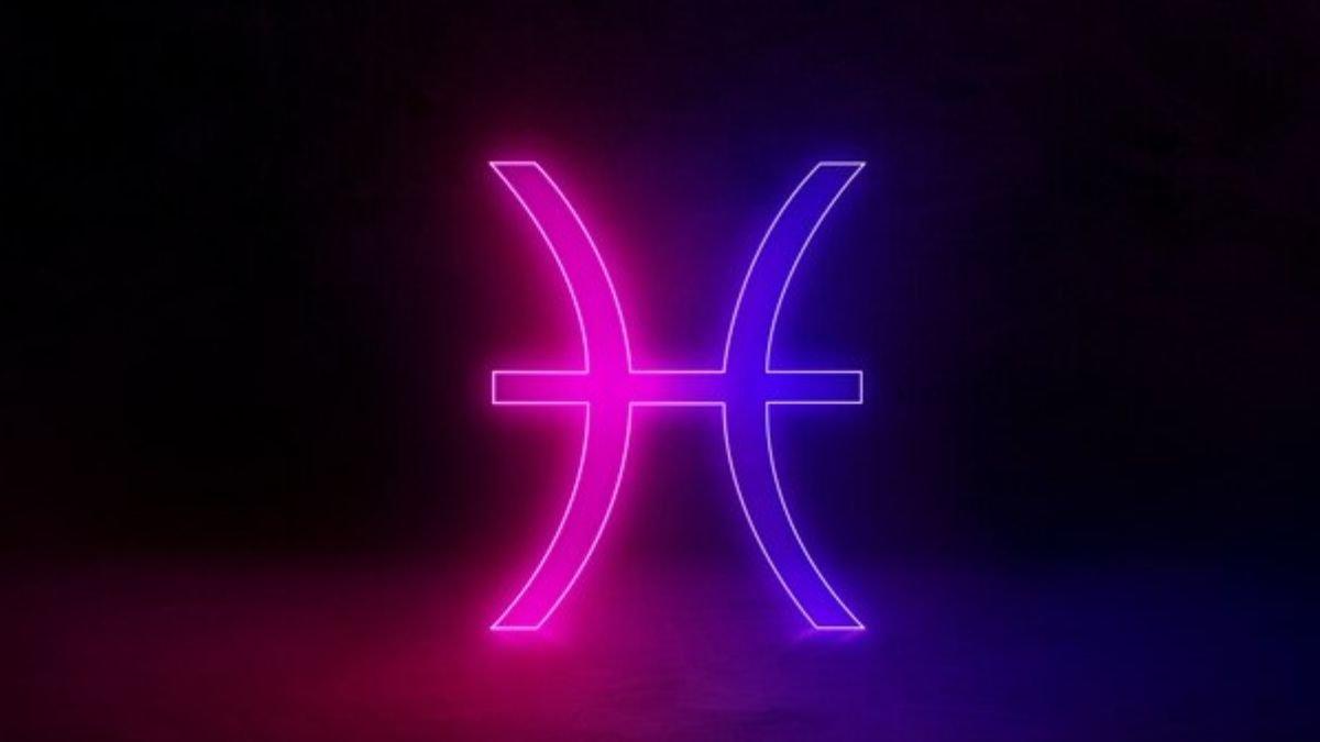 RAMALAN ZODIAK - Ilustrasi zodiak Pisces. Berikut ramalan zodiak Pisces besok Senin 31 Maret 2025.