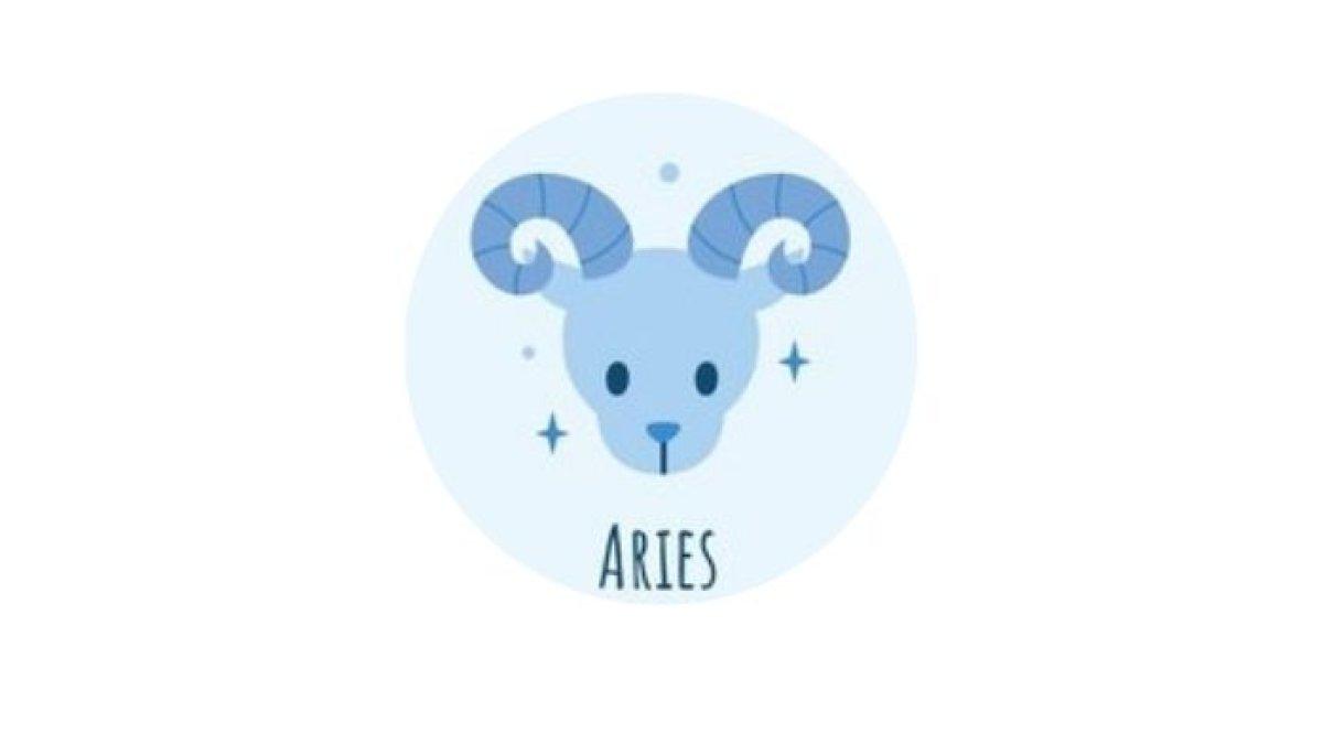 RAMALAN ZODIAK - Ilustrasi zodiak Aries. Berikut ramalan zodiak Rabu 18 Maret 2025