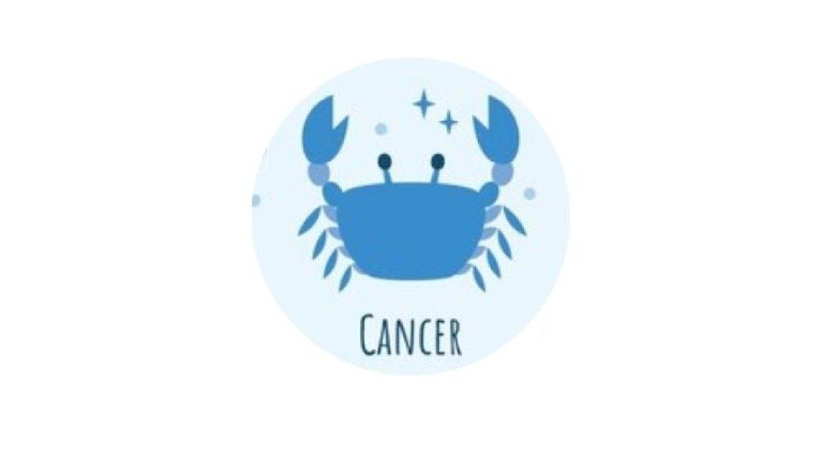 RAMALAN ZODIAK - Ilustrasi zodiak Cancer. Berikut ramalan zodiak Rabu 18 Maret 2025