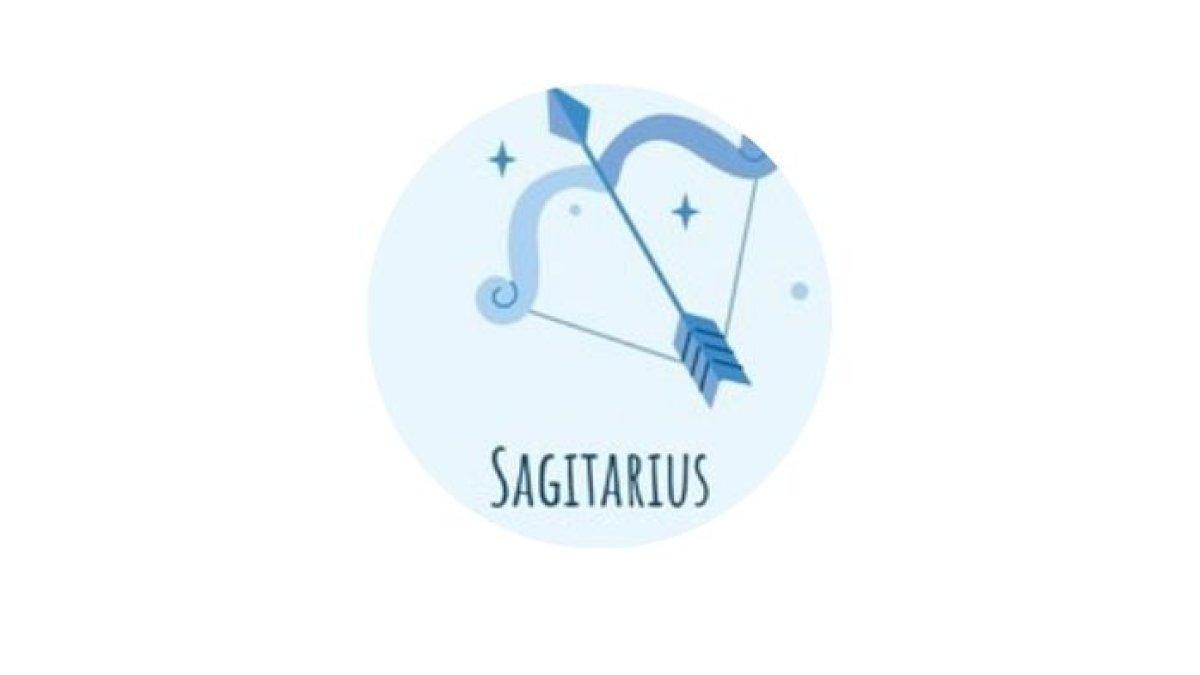 RAMALAN ZODIAK - Ilustrasi zodiak Sagitarius. Berikut ramalan zodiak Rabu 18 Maret 2025