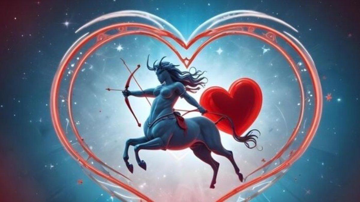 RAMALAN ZODIAK - Ilustrasi zodiak Sagitarius. Berikut ramalan zodiak Sagitarius Jumat 28 Maret 2025.