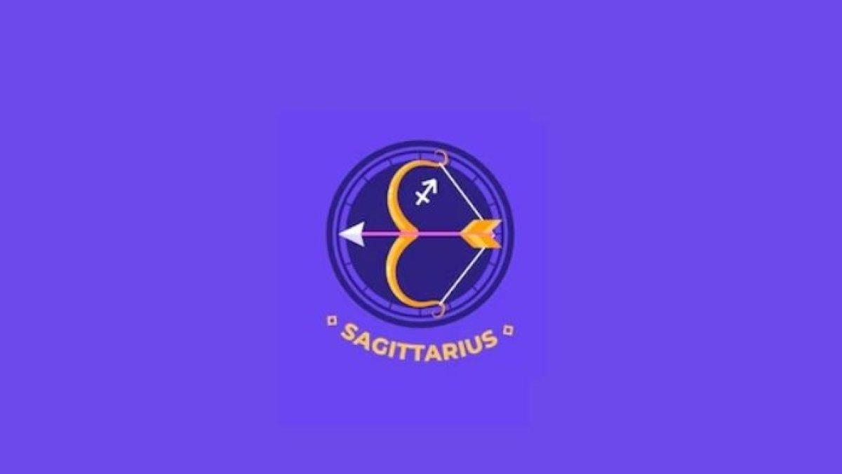 RAMALAN ZODIAK BESOK - Ilustrasi zodiak Sagitarius. Berikut ramalan zodiak Sagitarius besok Sabtu 15 Maret 2025