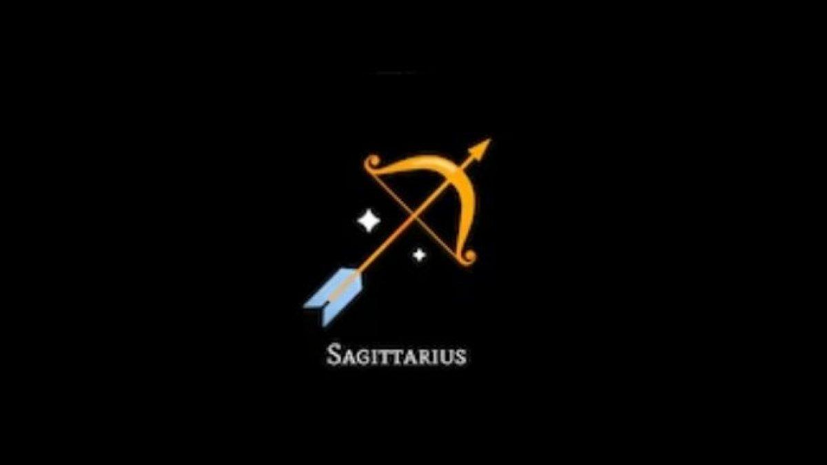 RAMALAN ZODIAK HARIAN - Ilustrasi zodiak Sagitarius.