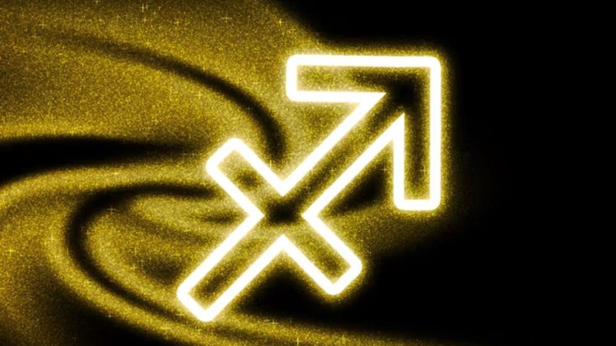 RAMALAN ZODIAK - Ilustrasi zodiak Sagitarius. Berikut ramalan zodiak Sagitarius besok Sabtu 29 Maret 2025.