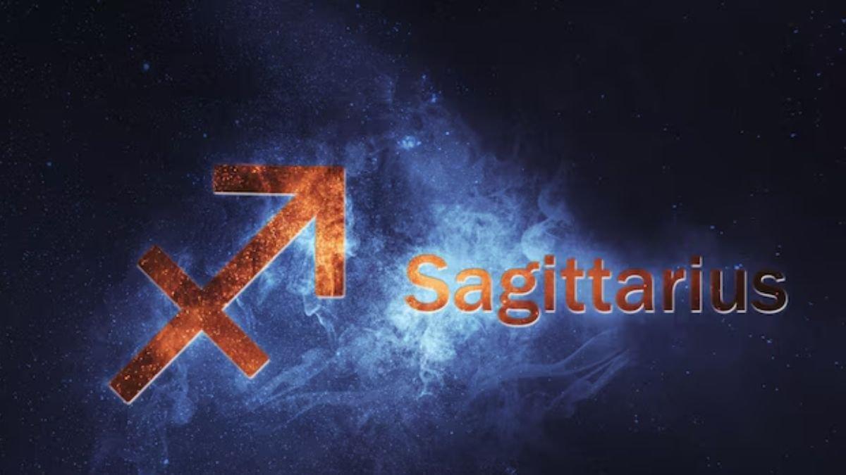RAMALAN ZODIAK - Ilustrasi zodiak Sagitarius. Berikut ramalan zodiak Sagitarius besok Senin 31 Maret 2025.