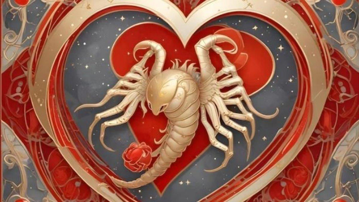 RAMALAN ZODIAK - Ilustrasi zodiak Scorpio. Berikut ramalan zodiak Scorpio besok Rabu 26 Maret 2025.