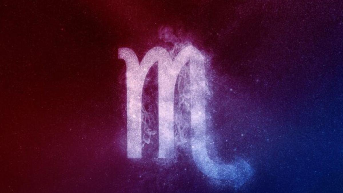 RAMALAN ZODIAK - Ilustrasi zodiak Scorpio. Berikut ramalan zodiak Scorpio besok Senin 31 Maret 2025.