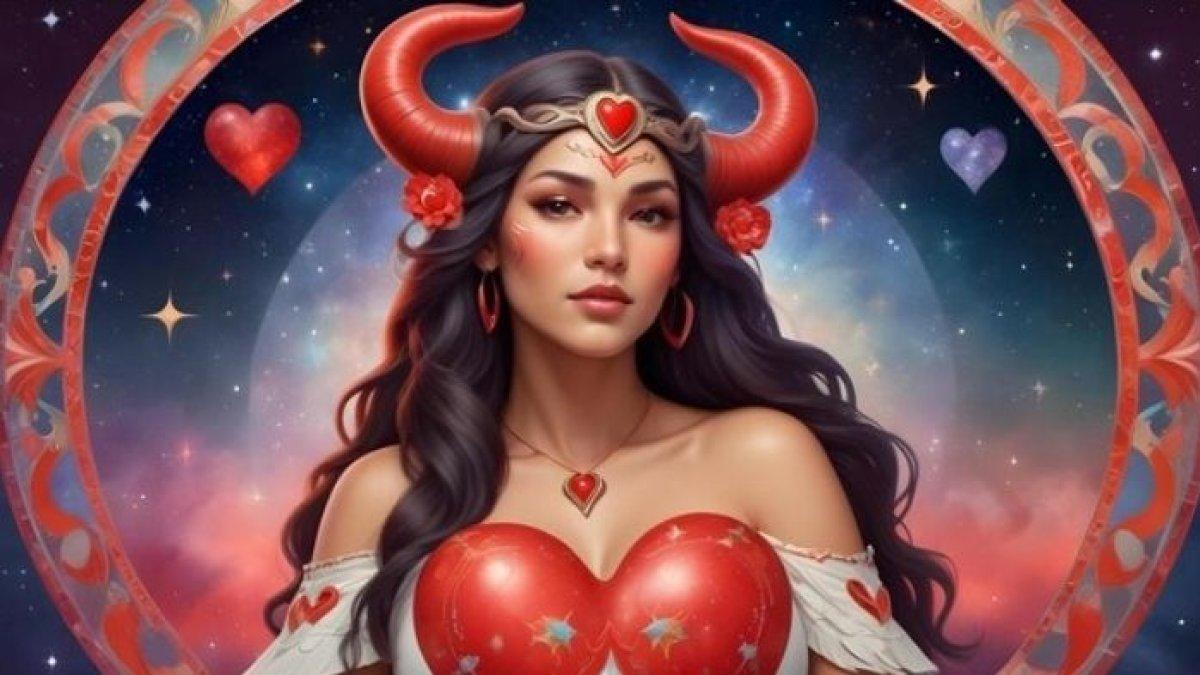 RAMALAN ZODIAK - Ilustrasi ramalan zodiak Taurus. Berikut ramalan zodiak Taurus 27 Maret 2025.