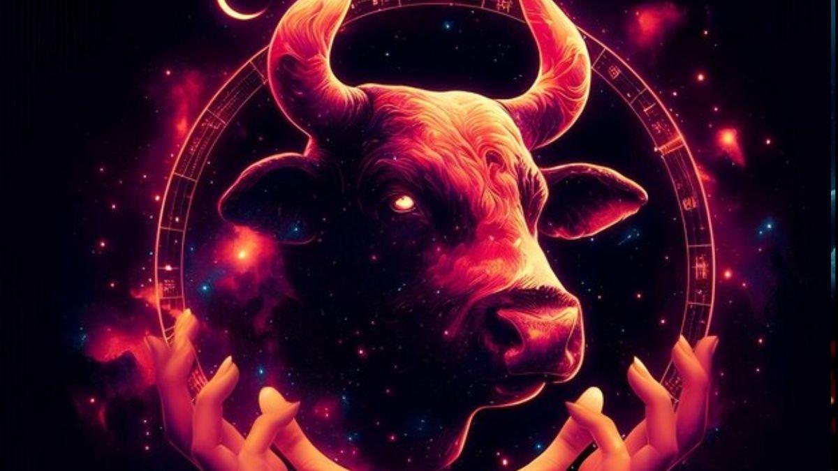 RAMALAN ZODIAK - Ilustrasi zodiak Taurus. Berikut ramalan zodiak Taurus 31 Maret 2025.