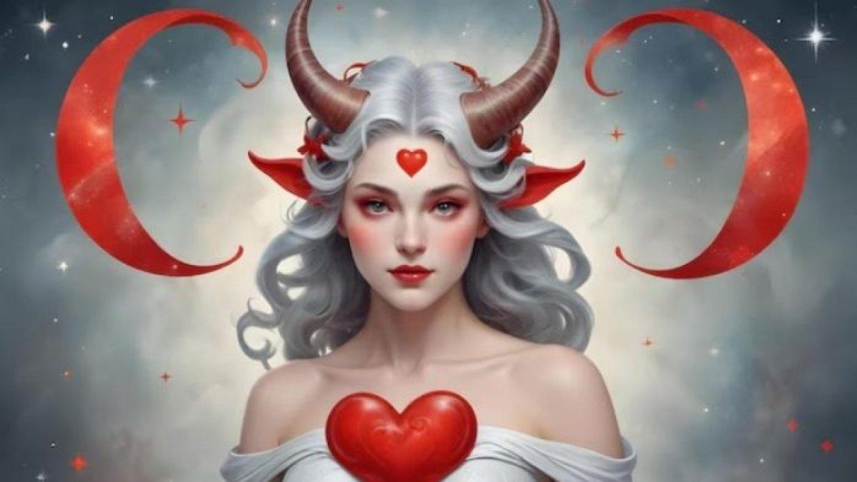 RAMALAN ZODIAK - Ilustrasi zodiak Taurus. Berikut ramalan zodiak Taurus Jumat 28 Maret 2025.