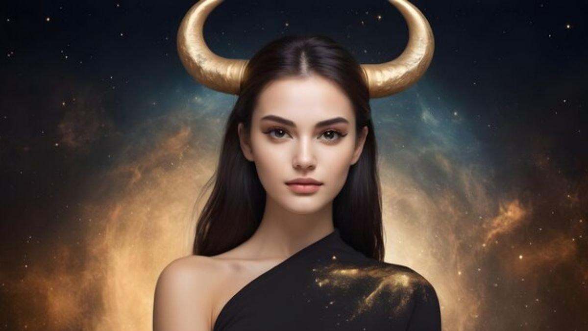 RAMALAN ZODIAK - Ilustrasi zodiak Taurus. Berikut ramalan zodiak Taurus Rabu 2 April 2025.