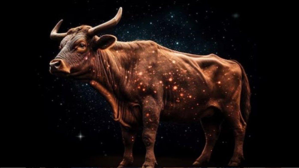 RAMALAN ZODIAK BESOK - Ilustrasi zodiak Taurus. Berikut ramalan zodiak Taurus Rabu 26 Maret 2025.