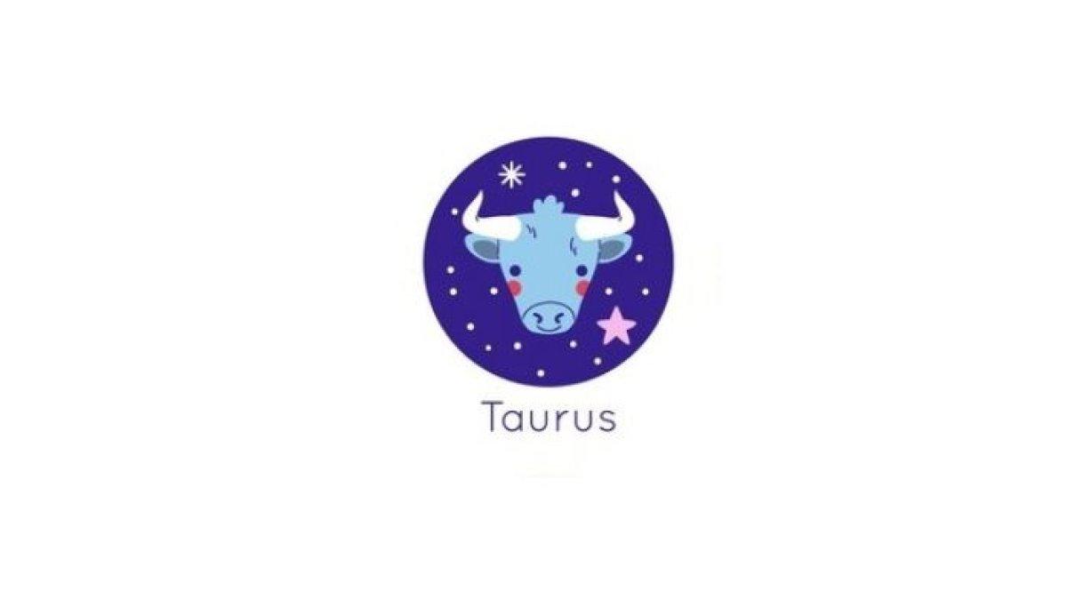 RAMALAN ZODIAK HARIAN - Ilustrasi zodiak Taurus. Berikut ramalan zodiak Taurus Jumat 14 Maret 2025