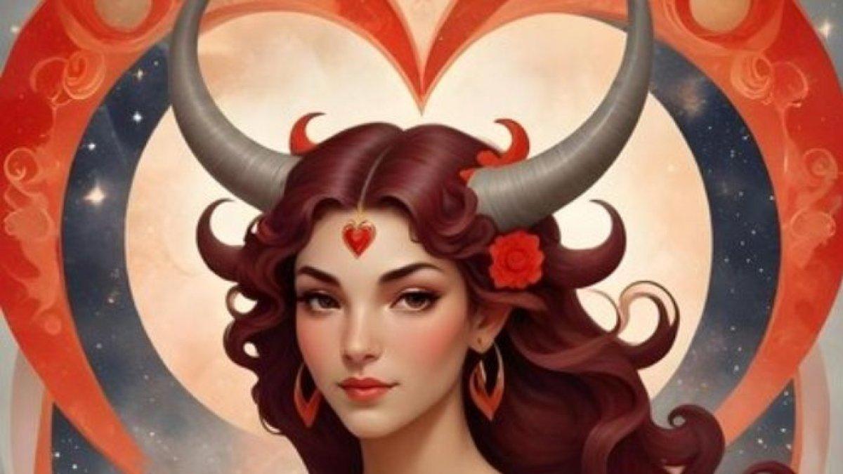 RAMALAN ZODIAK - Ilustrasi zodiak Taurus. Berikut ramalan zodiak Taurus besok Rabu 26 Maret 2025.