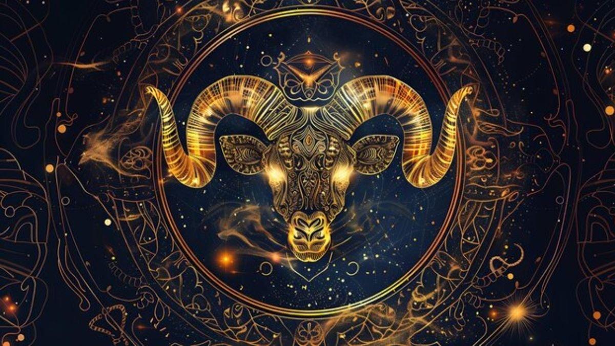RAMALAN ZODIAK - Ilustrasi zodiak Taurus. Berikut ramalan zodiak Taurus besok Sabtu 29 Maret 2025.