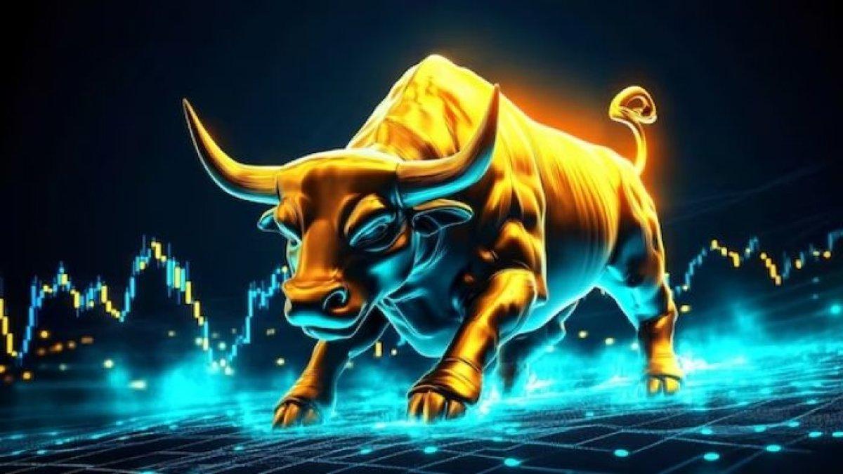 ZODIAK BESOK - Ilustrasi zodiak Taurus. Berikut ramalan zodiak Taurus besok Selasa 25 Maret 2025.